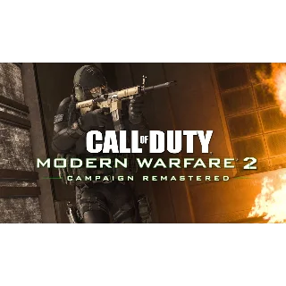 Купить Xbox One / Series | GTA 5 Premium + 17 игр