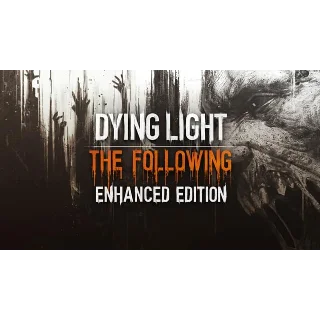 Купить Forza Horizon 3 Ultimate + 11 Xbox One на 6 месяцев