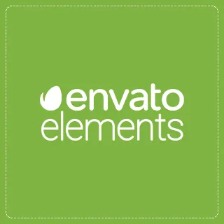 Купить ✅ ENVATO ELEMENTS PREMIUM — СЛУЖБА ЗАГРУЗКИ ФАЙЛОВ 🟦