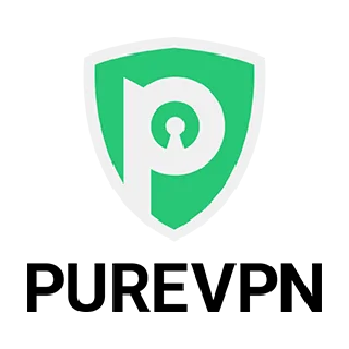 Купить PURE VPN НА 3 ГОДА ПОДПИСКИ