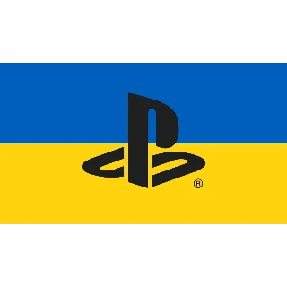 Купить ❤ ️ Новый Украинский PSN аккаунт (PlayStation Украина) 🔥