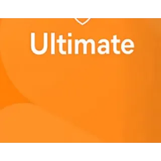 Купить Ultimate Guitar Pro счёт 2 месяцев гарантия