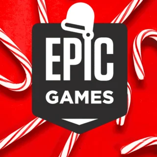 Купить 🔴 Смена региона Epic Games на ТУРЦИЮ / КАЗАХСТАН ✅