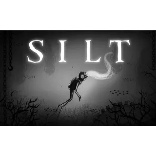 Купить 🌕 SILT (PS4/PS5/RU) (Аренда от 7 дней)