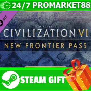 Купить ⭐ ️ ВСЕ СТРАНЫ ⭐ ️ Sid Meiers Civilization 4 New Frontier