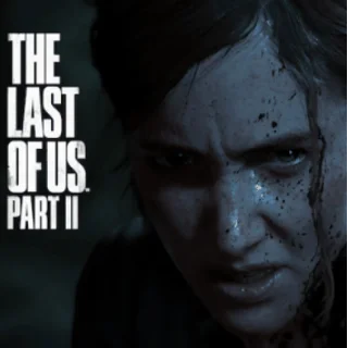 Купить 💜 The Last of Us Part 2 | PS4/PS5 | Турция 💜 PS
