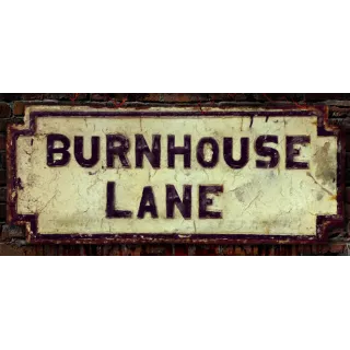 Купить Burnhouse Lane 💎 АВТОДОСТАВКА STEAM GIFT РОССИЯ