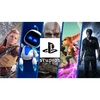 Купить 🎮 ПОКУПКА ИГР | DLC ОПЛАТА PLAYSTATION STORE ТУРЦИЯ PS