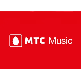 Купить ✅ 🔴 MTS Premium промокод 60 дней МТС 📱 ПРЕМИУМ 🟥 купон