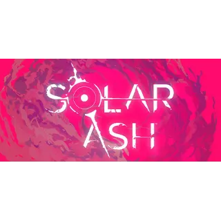 Купить Solar Ash 💎 АВТОДОСТАВКА STEAM GIFT РОССИЯ