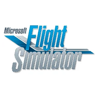 Купить MICROSOFT FLIGHT SIMULATOR 2020 🟢 ОНЛАЙН