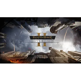 Купить Knights of Honor II Sovereign ✔ STEAM Аккаунт ✔ на 90 дней