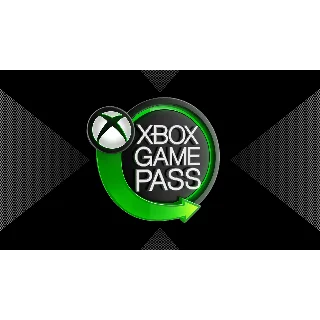 Купить 🔥 Xbox Game Pass 🔥 1 Месяц ultimate 🔥 USA TRIAL