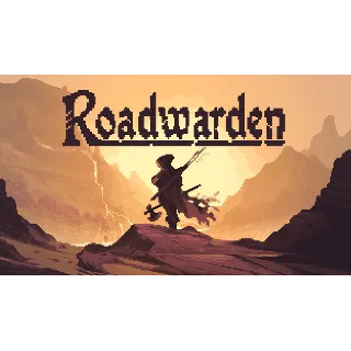 Купить Roadwarden ✔ ️STEAM Аккаунт ✔ на 90 дней