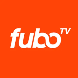 Купить Fubo TV Pro счёт 1 месяцев гарантия