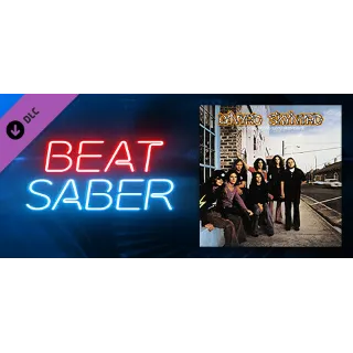 Купить Beat Saber - Lynyrd Skynyrd - Free Bird 💎 DLC STEAM