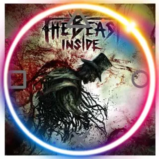 Купить 💠 The Beast Inside (PS4/PS5/RU) (Аренда от 7 дней)