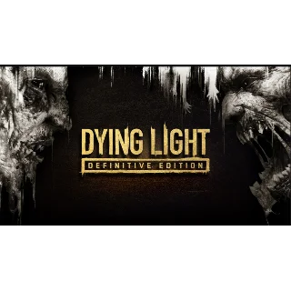 Купить 💜 Dying Light: The Following | PS4/PS5 | Турция 💜