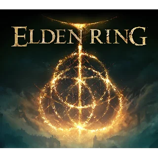 Купить 🔥 Elden Ring на ваш аккаунт (PS4, PS5)