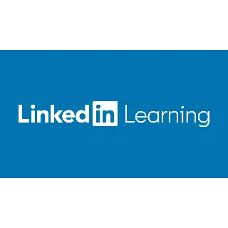 Купить LinkedIn Learning Доступ к аккаунту с платной подпиской