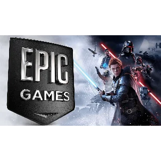 Купить 😎 Epic Games (регион на выбор полный доступ)