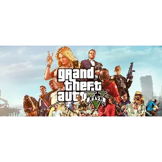 Купить Xbox One / Series | GTA 5, Far Cry 5 + 16 игр