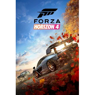 Купить GTA 5, Far Cry 5 + 16 Xbox One / Series на 6 месяцев