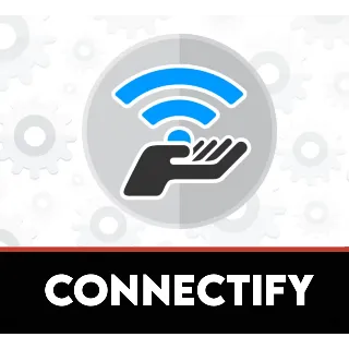 Купить ✅ Connectify 🔥 Hotspot PRO