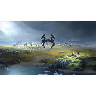 Купить ⭐ ️ Northgard / +14 Games [Steam/Global]