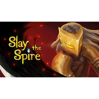 Купить ⭐ ️ Slay the Spire / +14 Games [Steam/Global]