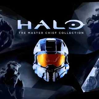 Купить ⭐ ️ Halo: The Master Chief Collection [Steam/Global]