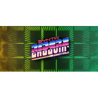 Купить Synth Riders 💎 АВТОДОСТАВКА STEAM GIFT РОССИЯ