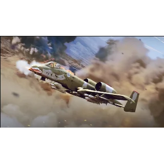 Купить 💜 War Thunder | PS4/PS5 | Турция 💜