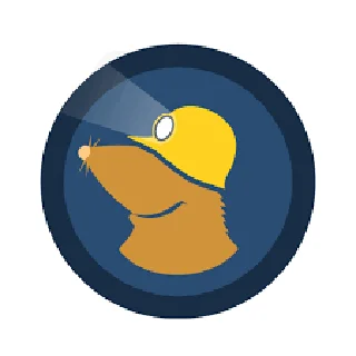 Купить 🔥 Mullvad VPN 🔥 Аккаунт с 30 дней премиум