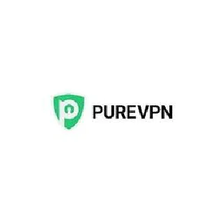 Купить Купить аккаунт 🔥 Pure VPN PREMIUM НА 360 day 🔥