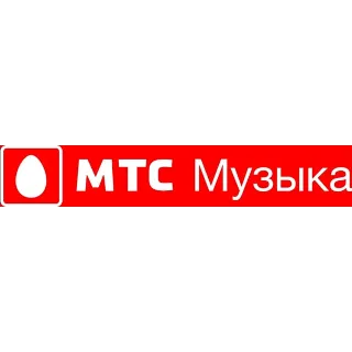 Купить 🎵 90 дней МТС Music за 0₽ вместо 507₽ Промокод