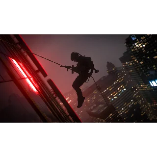 Купить XBOX | АРЕНДА | Call of Duty: Modern Warfare II