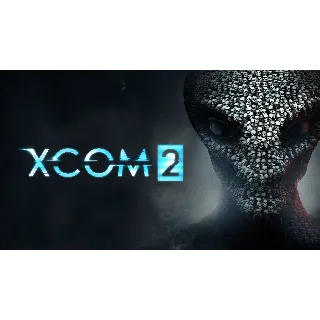 Купить ⭐ ️ XCOM 2 +12 Games [Steam/Global][Cashback]