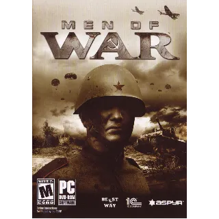 Купить ⭐ ️ Men of War: Assault Squad 2 +13 Games [Steam/Global]
