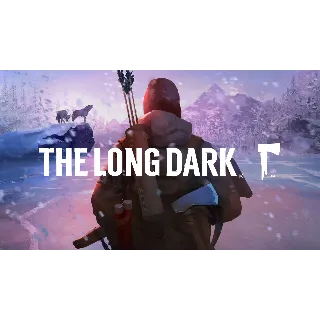 Купить ⭐ ️ The Long Dark +26 Games [Steam/Global] [Cashback]