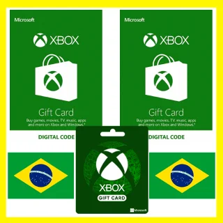 Купить ⭐ ️ВСЕ КАРТЫ ⭐ 🇸🇪Xbox Live Gift Card 100-500 SEK(Швеция)
