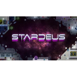 Купить Stardeus ✔ ️STEAM Аккаунт ✔ на 90 дней