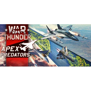 Купить War Thunder \ НОВЫЙ STEAM АККАУНТ + ПОЧТА