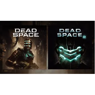 Купить Dead Space Remake Deluxe Edition ⚡ АКТИВАЦИЯ СРАЗУ 🚀