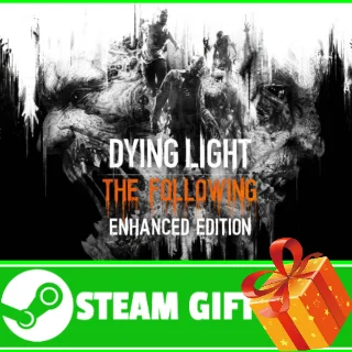 Купить ⭐ ️ВСЕ СТРАНЫ+РОССИЯ ⭐ ️Dying Light Essential Steam GIFT 🟢
