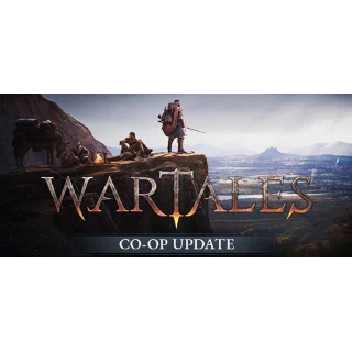Купить 🔥 Wartales | Steam Россия 🔥