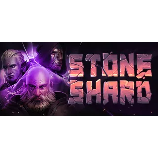 Купить 🔥 Stoneshard | Steam Россия 🔥