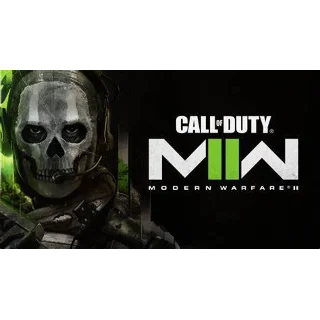 Купить Call of Duty: Modern Warfare II - ОНЛАЙН ✔ ️на 1-7 дней