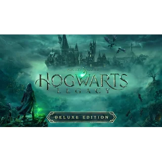Купить 🪄HOGWARTS LEGACY — ПОЛНОЕ ИЗДАНИЕ ✔ ️STEAM ✔ ️на 90 дней
