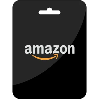 Купить AMAZON GIFT CARD 2-100 GBP United Kingdom